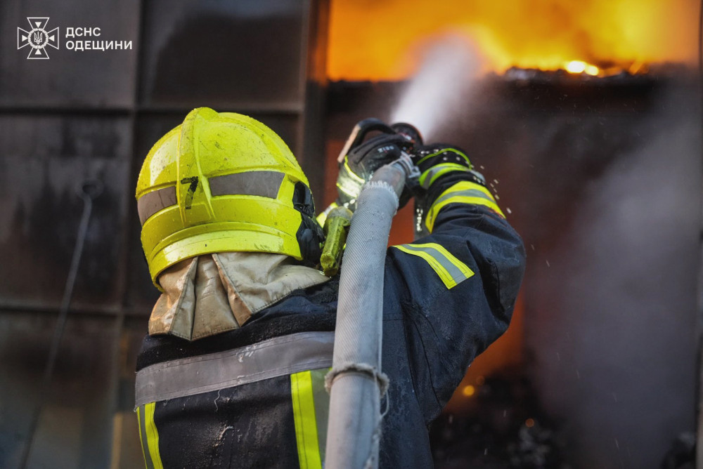 6671 image for slide