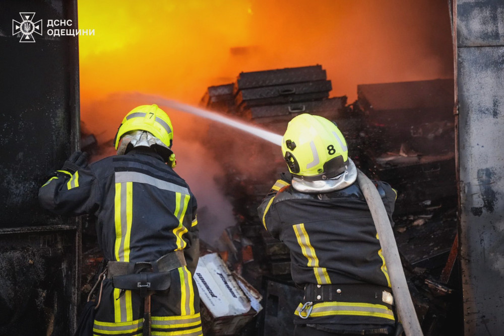 6672 image for slide