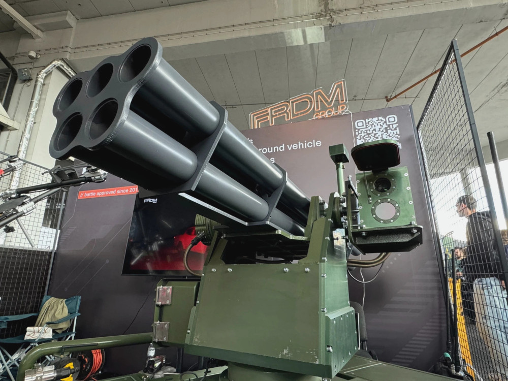 6679 image for slide