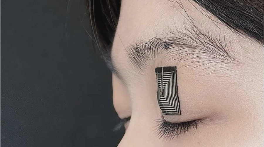 6682 image for slide