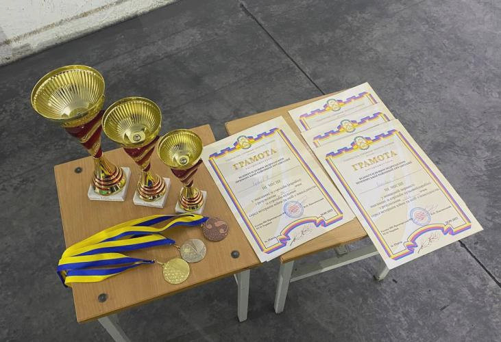 6694 image for slide