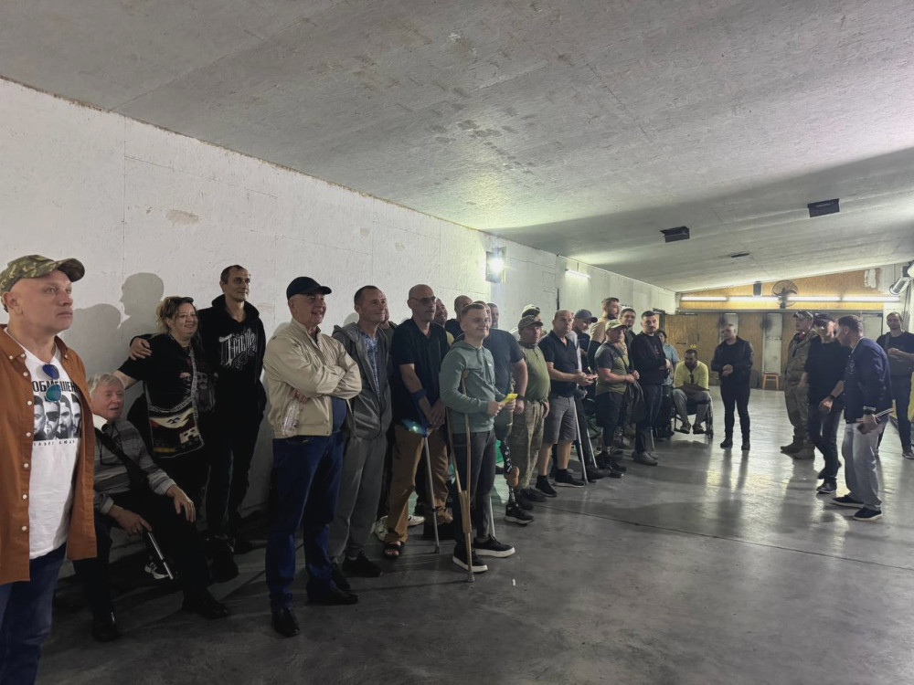 6696 image for slide