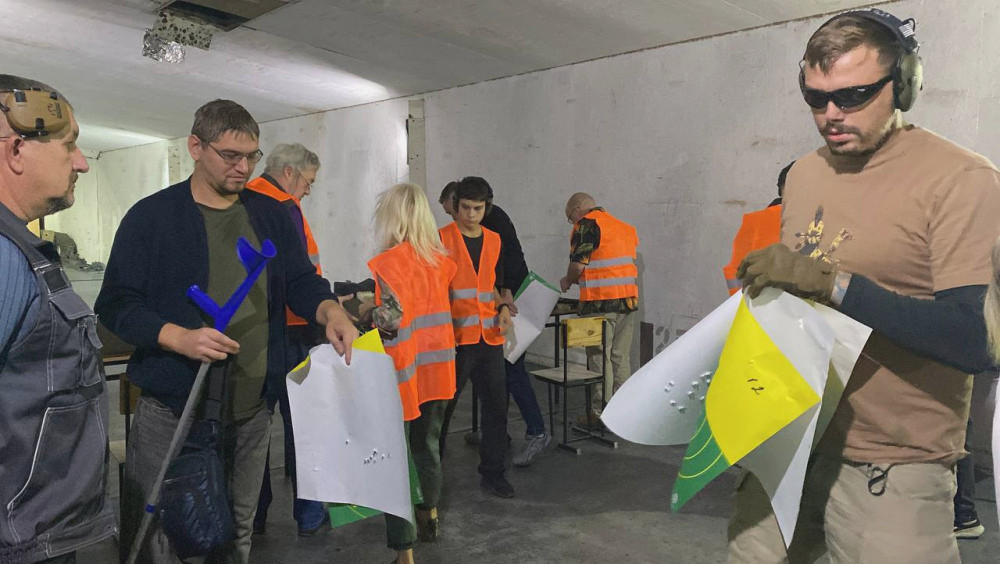 6698 image for slide