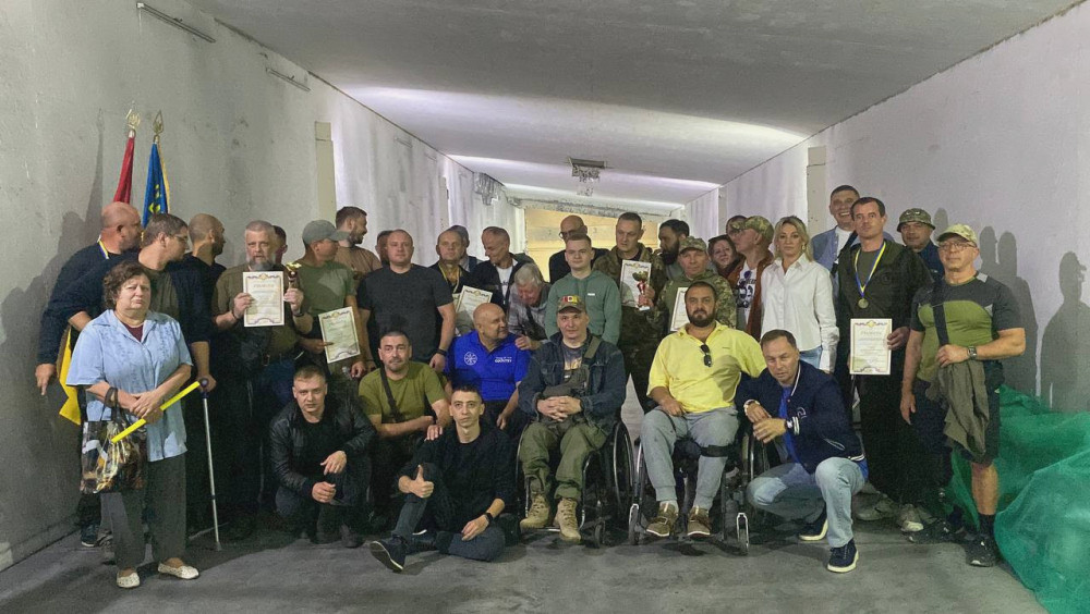 6699 image for slide