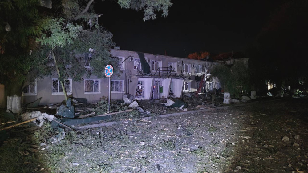 6705 image for slide