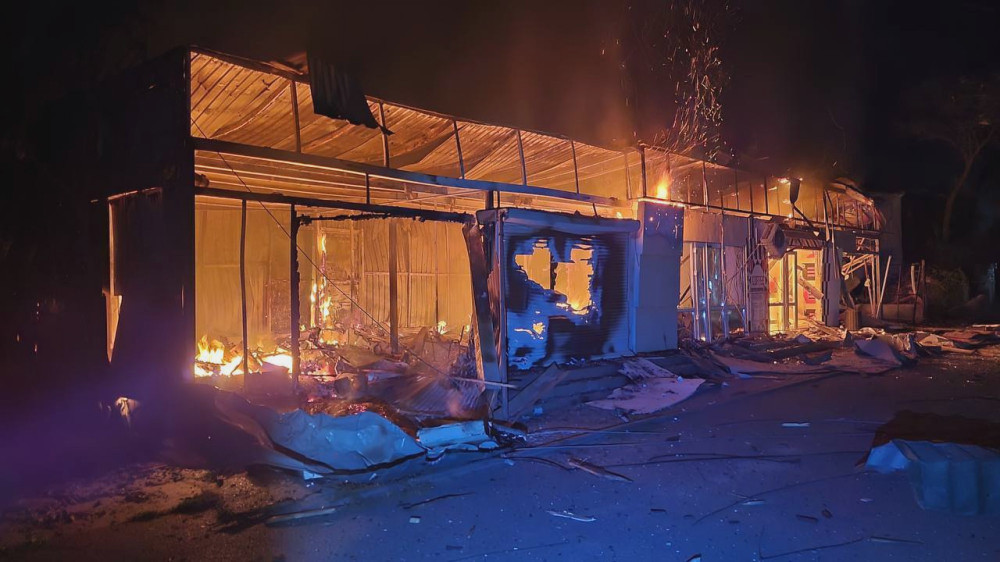 6706 image for slide