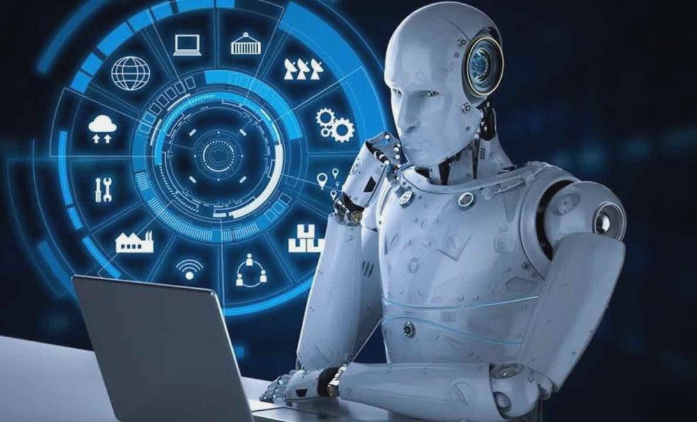 6711 image for slide