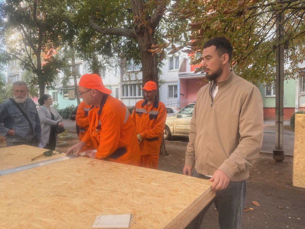 6712 image for slide