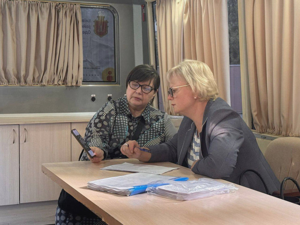 6713 image for slide