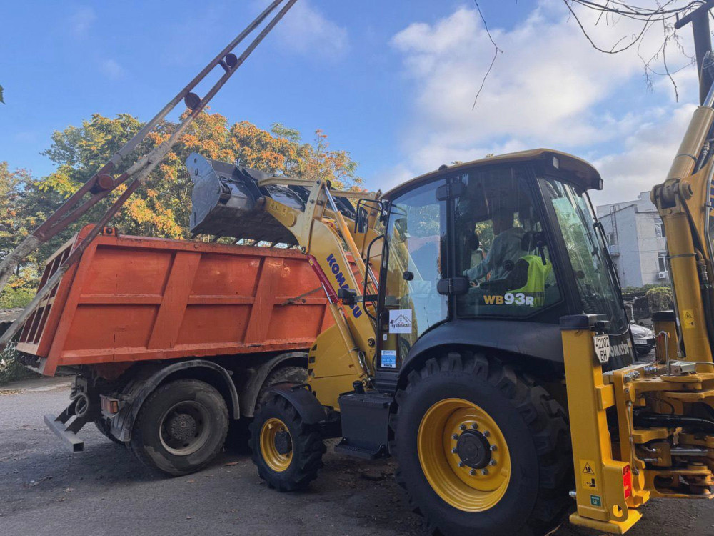 6715 image for slide