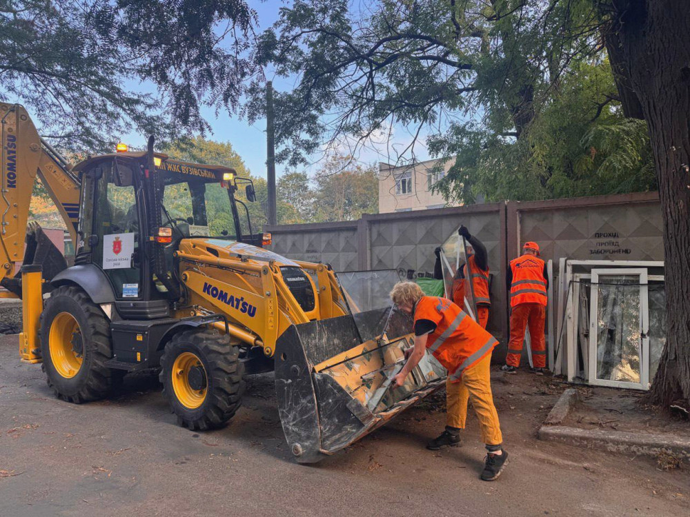 6717 image for slide