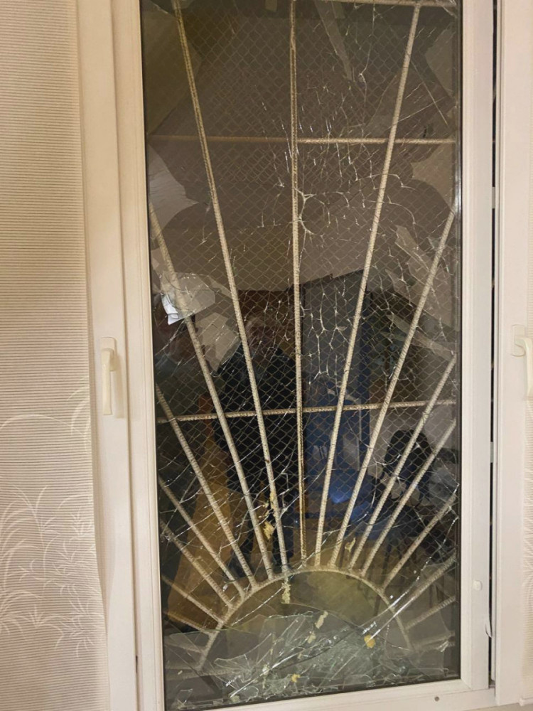 6718 image for slide