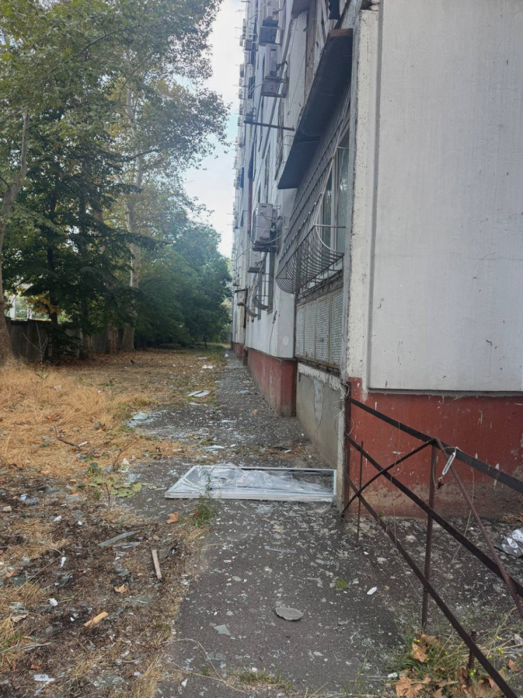 6720 image for slide