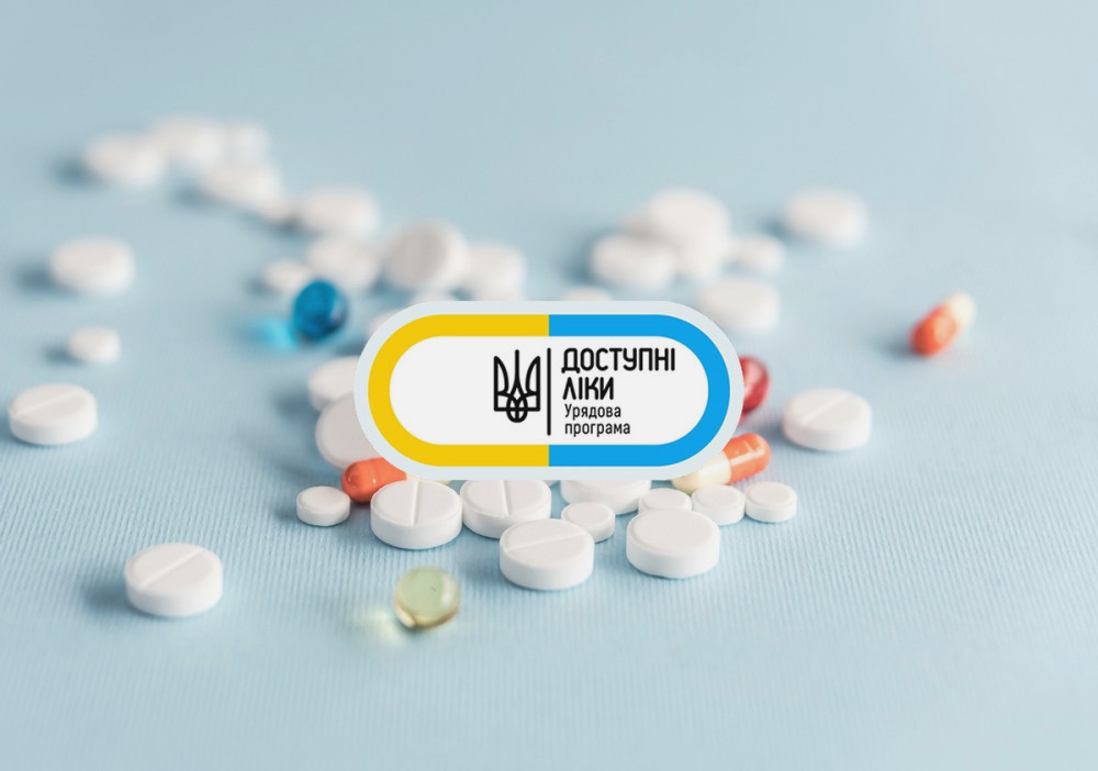 6723 image for slide