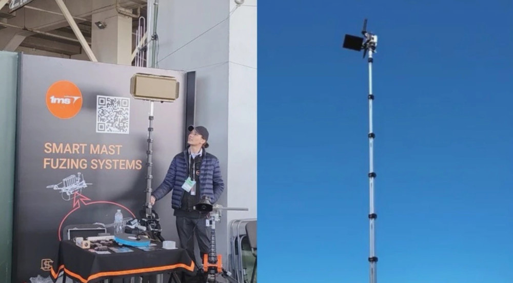 6724 image for slide