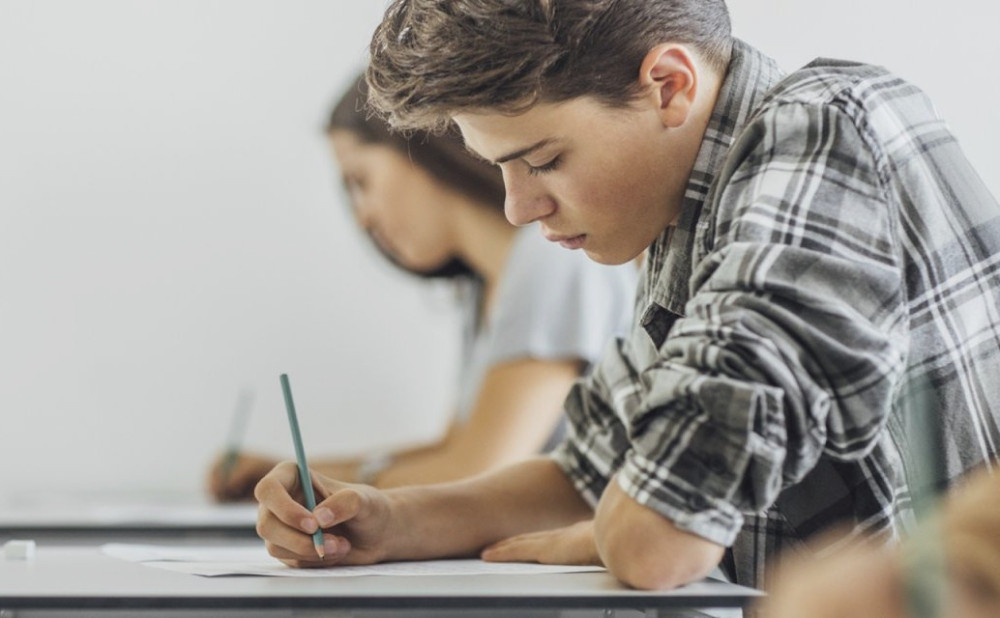 6726 image for slide