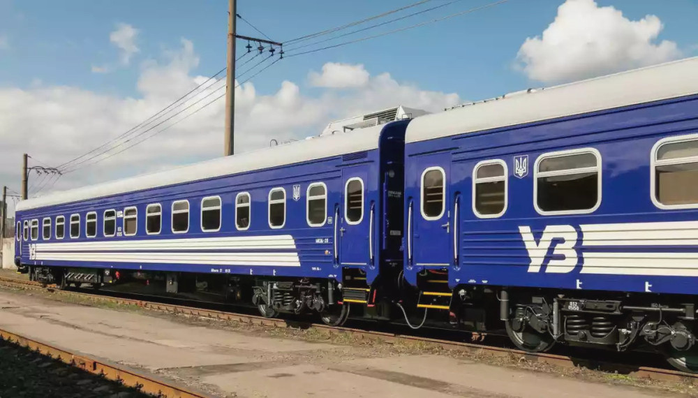 6730 image for slide