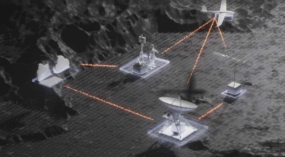 6739 image for slide