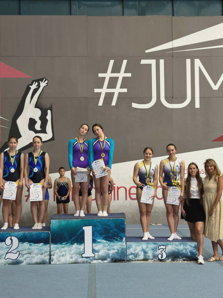 6740 image for slide