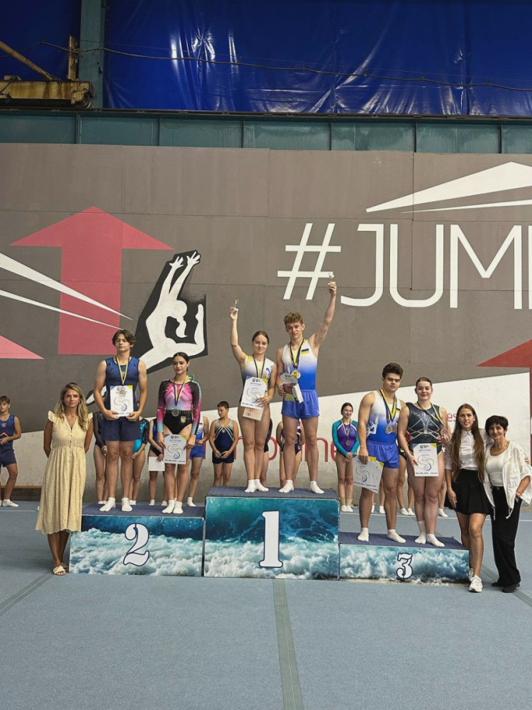 6741 image for slide