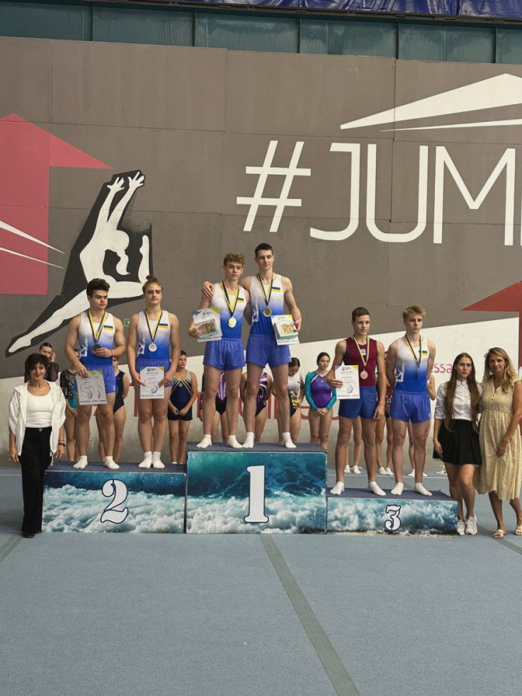 6742 image for slide