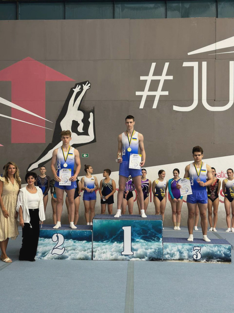 6743 image for slide