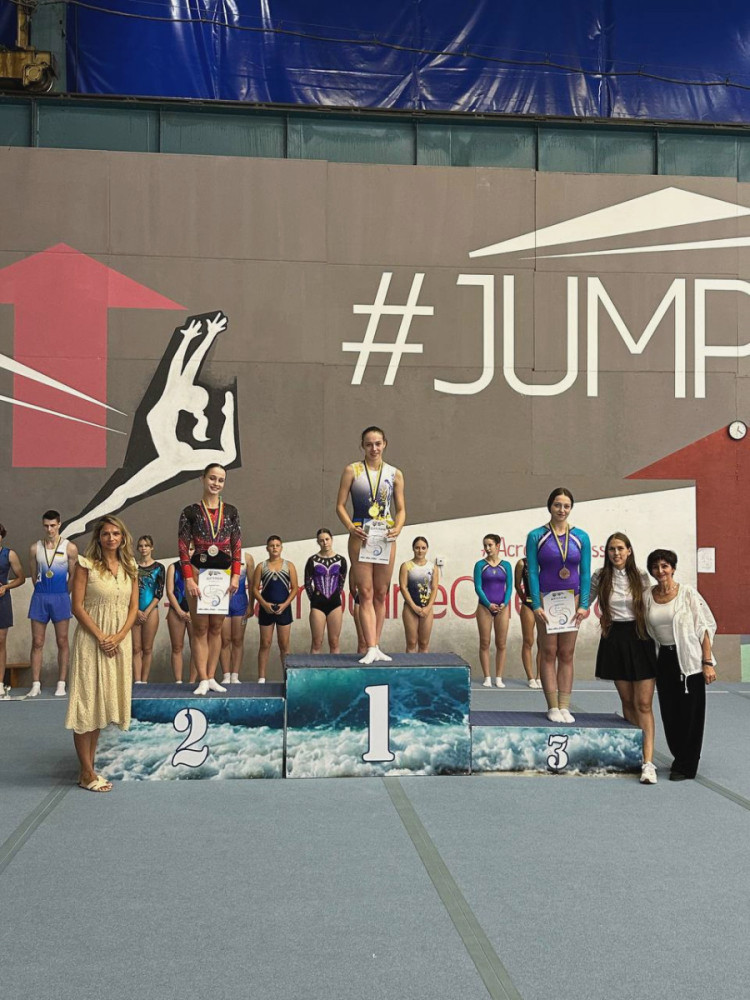 6744 image for slide