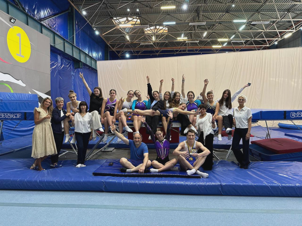 6746 image for slide