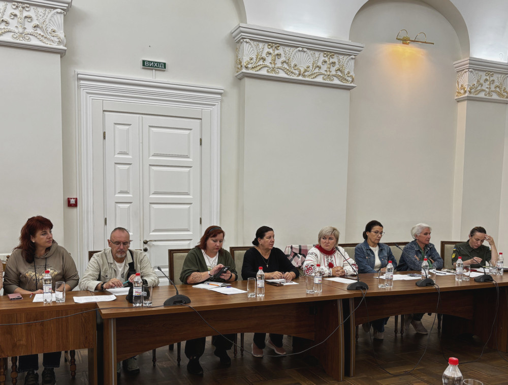 6755 image for slide