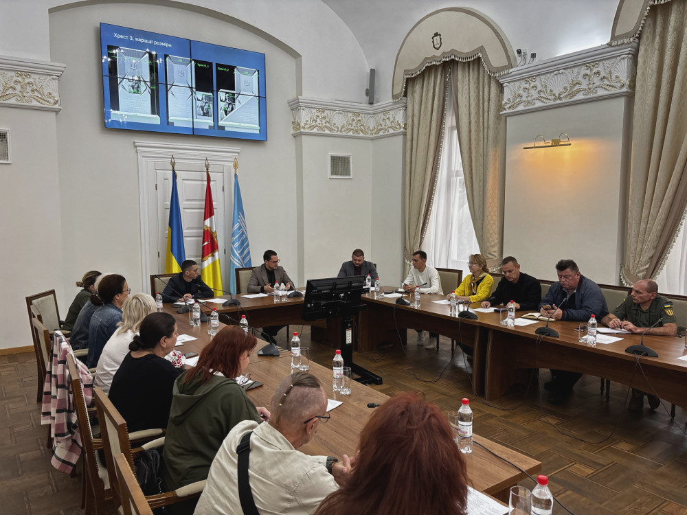 6756 image for slide