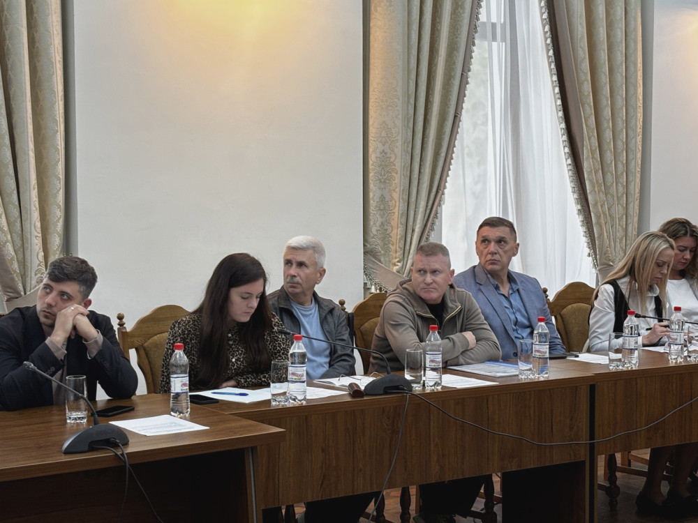 6758 image for slide