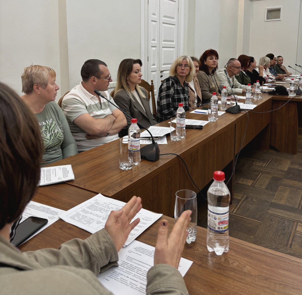 6759 image for slide