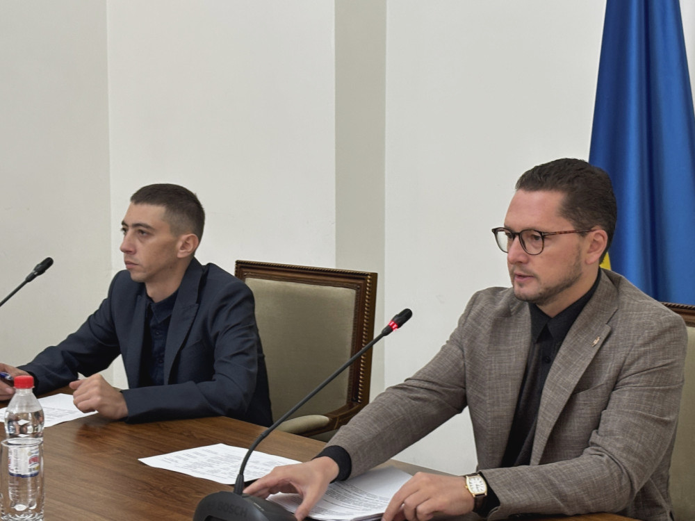 6763 image for slide