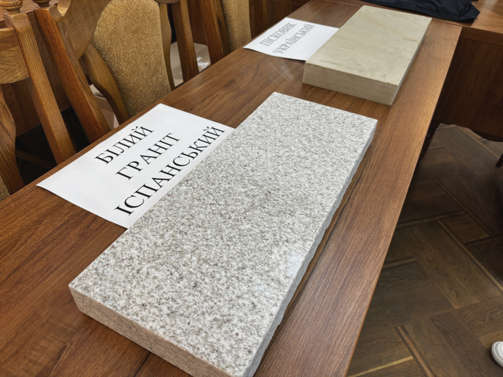 6766 image for slide