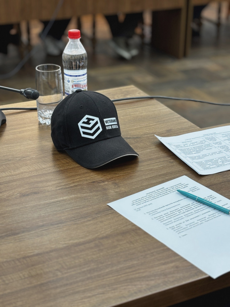 6768 image for slide