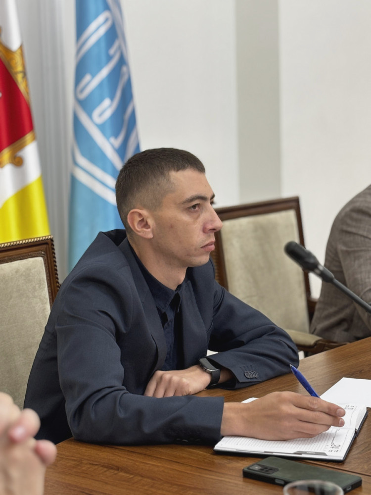 6769 image for slide