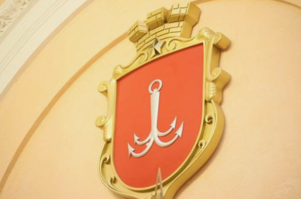 6771 image for slide