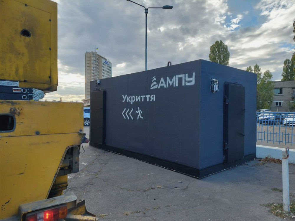 6774 image for slide