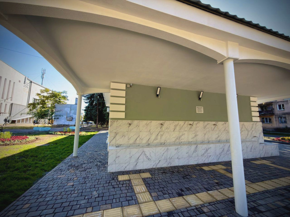 6779 image for slide