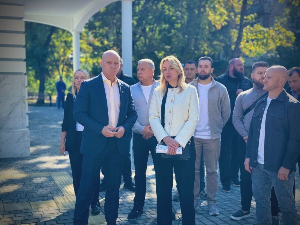 6780 image for slide