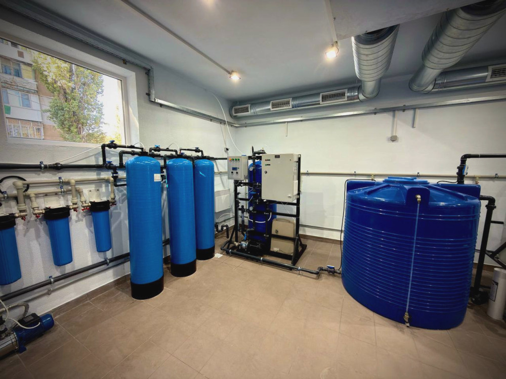 6783 image for slide