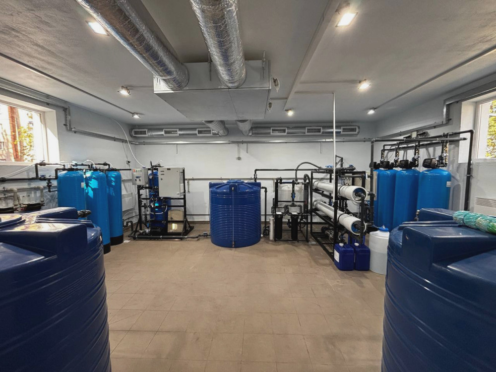 6786 image for slide