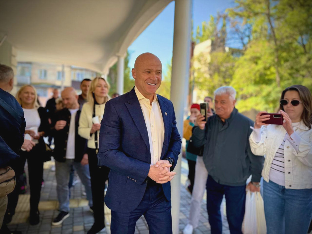 6790 image for slide