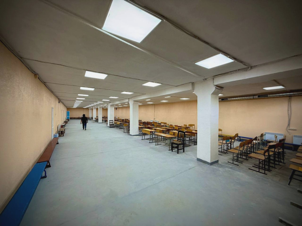 6795 image for slide