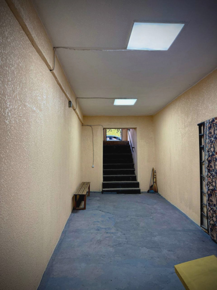 6803 image for slide