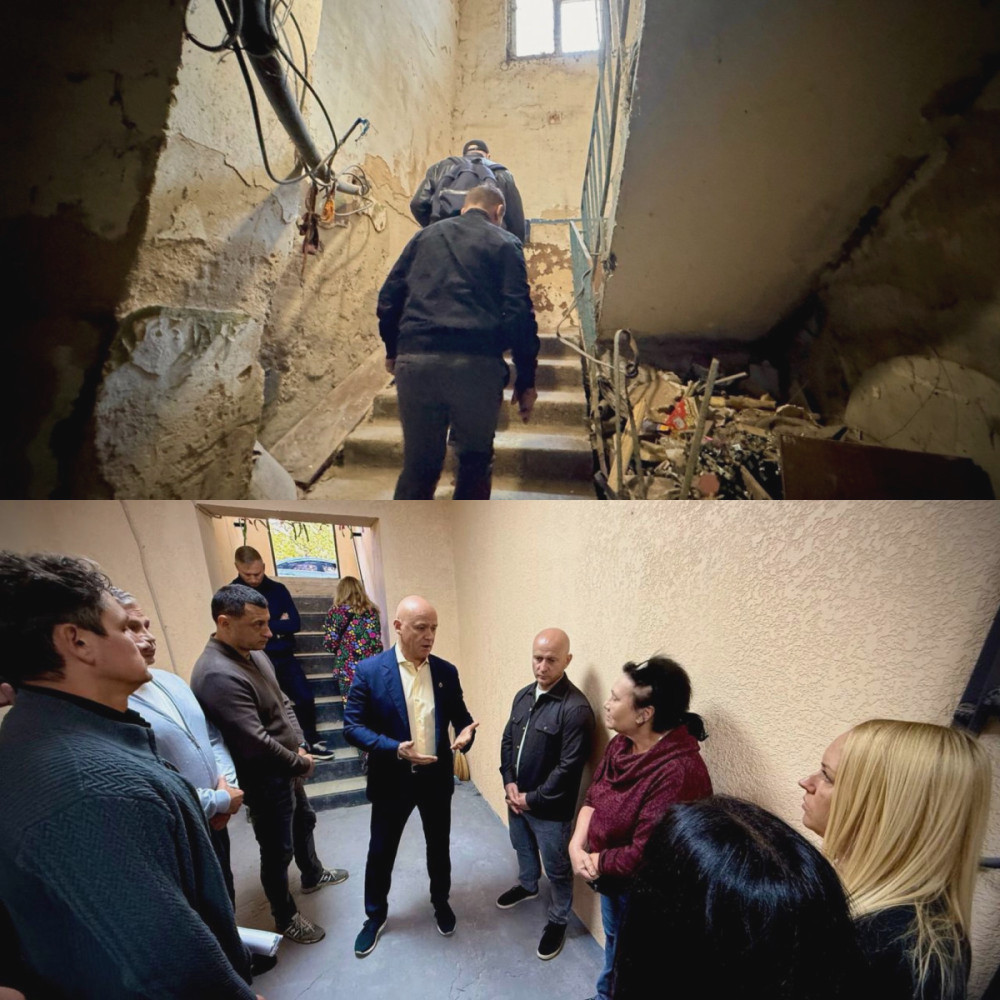 6805 image for slide