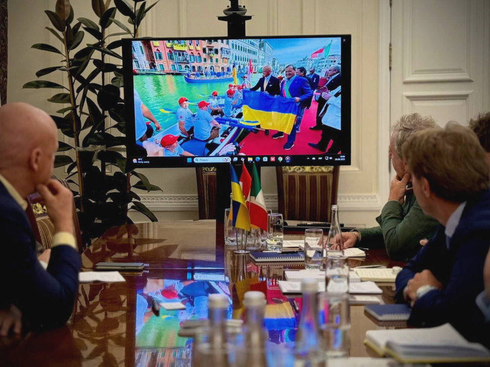 6809 image for slide