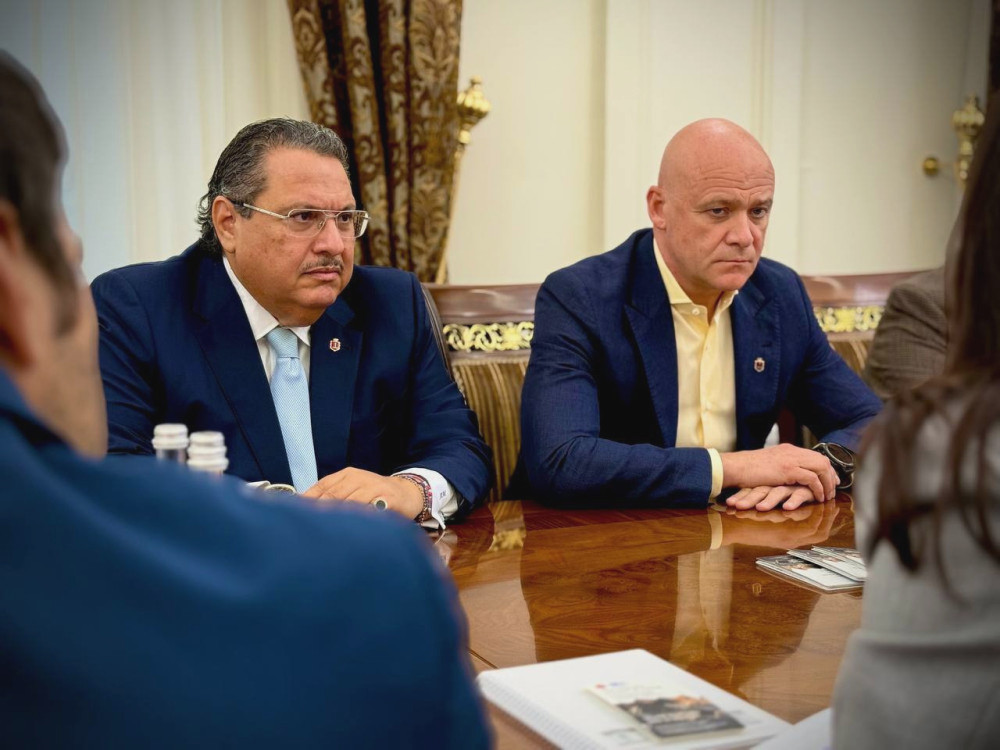 6810 image for slide