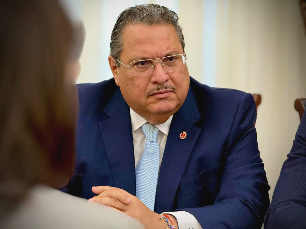 6813 image for slide