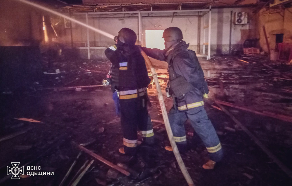 6816 image for slide